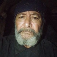 Ivan Joseph Huffman