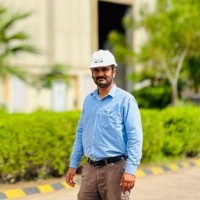 Tushar Maru