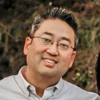 Eugene Choi