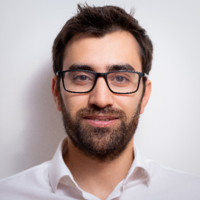 Alejandro Pradas