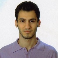 RAMAZAN SANCAK