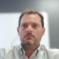 Alexandre B.