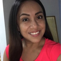 Margarita Ramirez