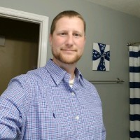 Brandon Herring