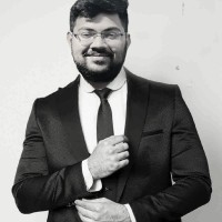 DAKSH KUMAR