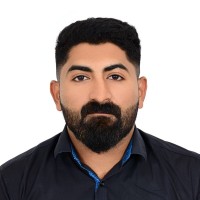 Safal Salam