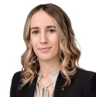 Lena Feichtinger