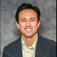 Oscar Ng