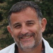 Luc MAUREL