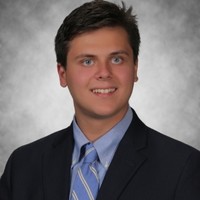 Daniel Lesperance
