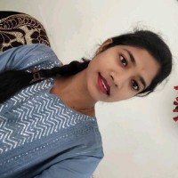 Vishakha Chambhare