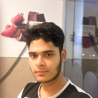 Mohammed Asif