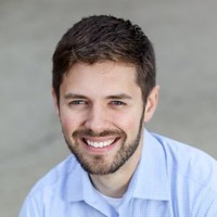 Jacob Kuebler, CFP®, EA