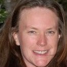 Catharine O'Shaughnessy