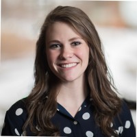 Abigail Rolley