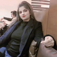 Anjana Sharma
