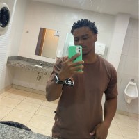 Isaac Simão