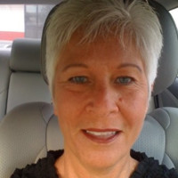Helen Mattern-Meek