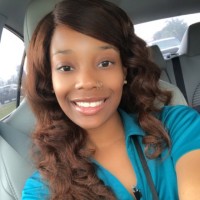 Cori Walker