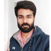 Rajendra Singh Rathore