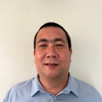 Marcio Fujimura