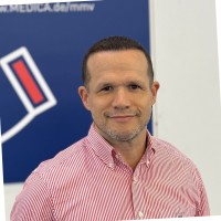 Christophe Bensoussan