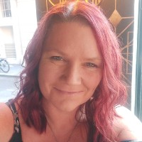 Tanya Hughes