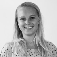 Lieke Roos (Med)