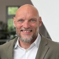 Torben Lüthje Hansen