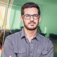 Hugo Breves