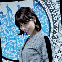 Rihab Hawet