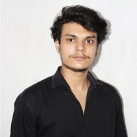 Sachin Singh