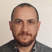 Sami Mıynat