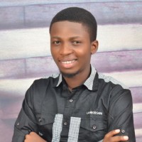 Samuel Agboola