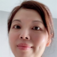 Katherine Ang