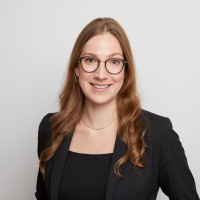Anna Katharina Scheffler
