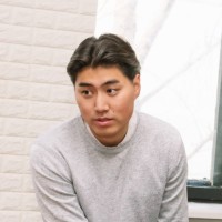 Chimid Batsukh