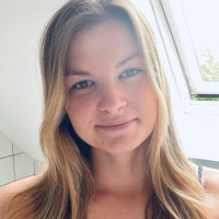 Julia Kensbock