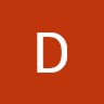Diana P. Apolaya
