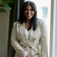 Jocquelyn Griggs