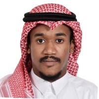 Mohammad Tariq Fallata