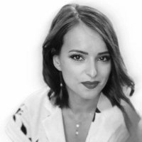 Mélanie Ribot