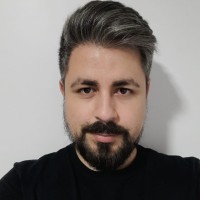 Jeymson Rodrigues De Mattos