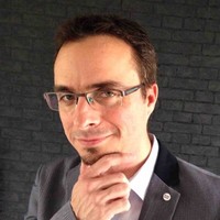 Sylvain Mercier 💻💡🇫🇷