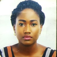Tofunmi Sorinola