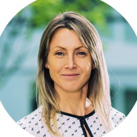 Julia Fröbel