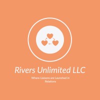 Rivers Unlimited LLC, Chasity D. Rivers