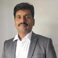 Vinay Tandel