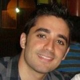 Diego Jimenez
