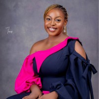 Boluwatife Oduga
